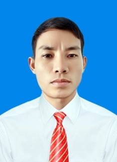 Lương Nguyễn Minh Triết